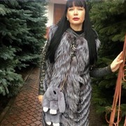  ,   Alla, 48 ,   ,   , c 