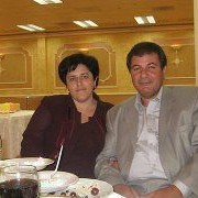  ,   Syren, 52 ,   