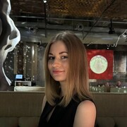 ���������� ������, ���� ������� ��������, 29 ���, ������������ ��� ����� � ���������, c�������� ���������