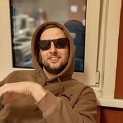  ,   , 27 ,     , c 