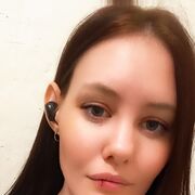 ���������� ������, ����