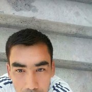  ,   Akmal, 47 ,   ,   , c 