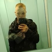 ���������� ���������, ���� ����� Sergey, 25 ���, ������������ ��� ������, ����� � ���������, c�������� ���������, ���������