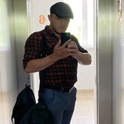  ,   , 40 ,   ,   , c 