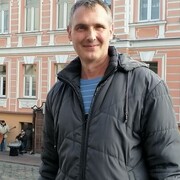  ,   , 52 ,   ,   