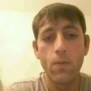  ,   Kuruqliyev, 45 ,   ,   