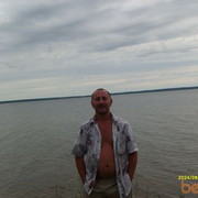  ,   , 53 ,   