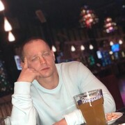 ���������� ������, ���� ������� �������, 30 ���, ������������ ��� ������, ����� � ���������