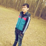  ,   Bek, 31 ,   