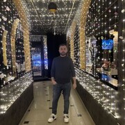  ,  emrah, 38