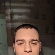 ���������� �����, ���� ������� ����, 32 ����, ������������ ��� ������, ����� � ���������, c�������� ���������