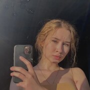  -,   , 27 ,   