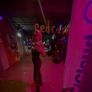  ,   , 46 ,   ,   , c 