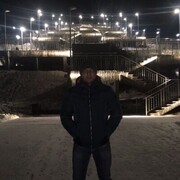 ���������� ������, ���� ������� ����, 32 ����, ������������ ��� c�������� ���������