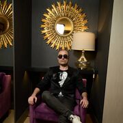 ���������� ���������, ���� ������� ��������, 39 ���, ������������ ��� ������, ����� � ���������, ���������