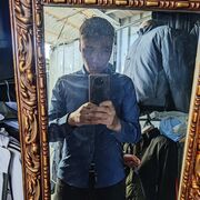  ,   , 30 ,   ,   