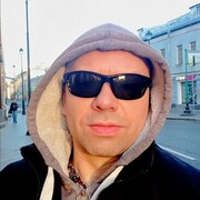  ,   , 29 ,   c 