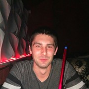  ,   , 31 ,     , c 