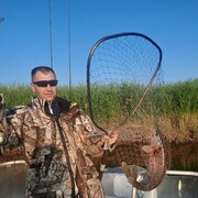 ���������� ������, ���� ������� �����, 40 ���, ������������ ��� ������, ����� � ���������