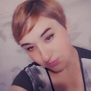  ,   , 38 ,   ,   