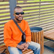 ���������� ������, ���� ������� Gabriel, 30 ���, ������������ ��� ������, ����� � ���������