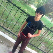 ���������� �������, ���� ������� Demir, 34 ����, ������������ ��� ������