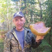 ���������� ���������, ���� ������� ������, 56 ���, ������������ ��� ������, ����� � ���������