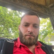 ���������� ������, ���� ������� ����, 37 ���, ������������ ��� ������, ����� � ���������