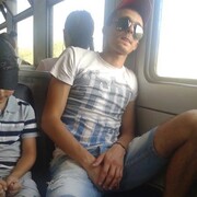  ,   ˸, 33 ,   ,   , c 