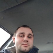  Paslek,  , 33