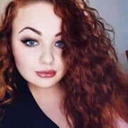  ,  Alina, 24