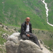  ,   , 60 ,   