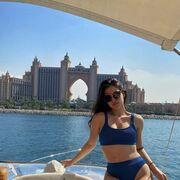 ���������� ������, ���� ������� ������, 27 ���, ������������ ��� ����� � ���������, c�������� ���������