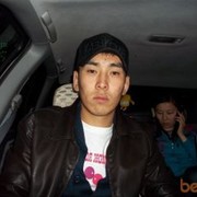  ,   , 36 ,   