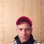  ,   , 45 ,   ,   