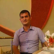  ,  shavkat, 35