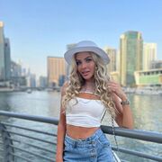 ���������� ������, ���� ������� ���������, 26 ���, ������������ ��� ������, ����� � ���������, c�������� ���������, ���������