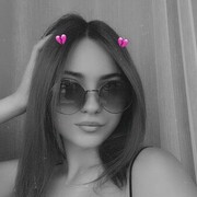  , 