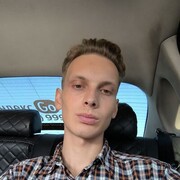 ���������� ������, ���� ������� ����, 27 ���, ������������ ��� ������, ����� � ���������, c�������� ���������