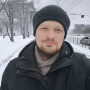 ���������� �����������, ���� ������� ����, 34 ����, ������������ ��� ������, ����� � ���������, c�������� ���������