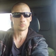  -,   , 36 ,   ,   , c 