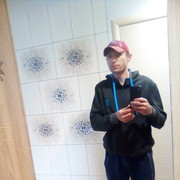 ���������� ���������, ���� ������� �����, 38 ���, ������������ ��� ������, ����� � ���������, c�������� ���������