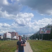  ,   , 33 ,     , c 