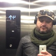  ,   Antonio, 40 ,   ,   , c 