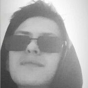  -,   , 19 ,   ,   