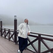  Alanya,   Dorukcan, 32 ,   ,   , c 