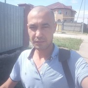  ,   Ruslan, 38 ,     , c 