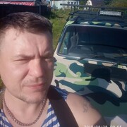 ���������� ������, ���� ������� ����, 51 ���, ������������ ��� ������, ����� � ���������