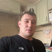 ���������� �����, ���� ������� ������, 35 ���, ������������ ��� ������, ����� � ���������