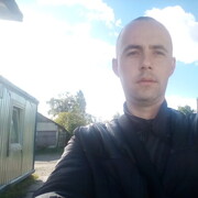 ���������� �����, ���� ������� ������, 42 ����, ������������ ��� ����� � ���������, c�������� ���������